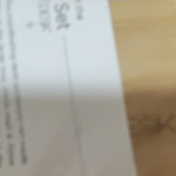 BAMBOO‎ Natural Desk Accessory Collection - Picture 9 of 9